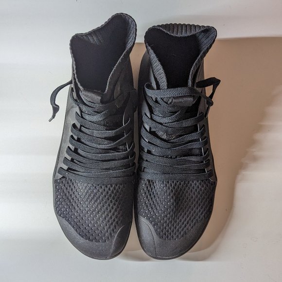 vivobarefoot kanna hi